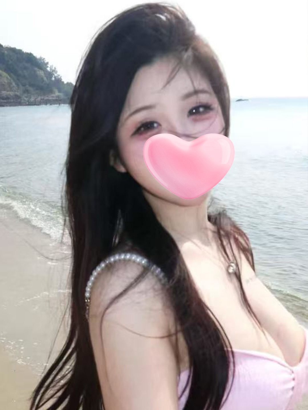 ノーイメージ