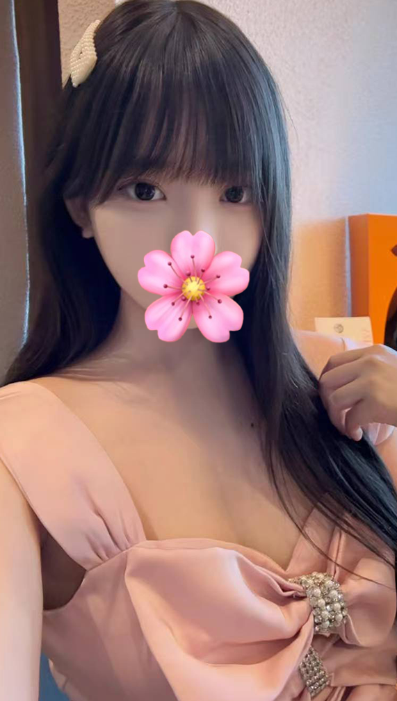 ノーイメージ