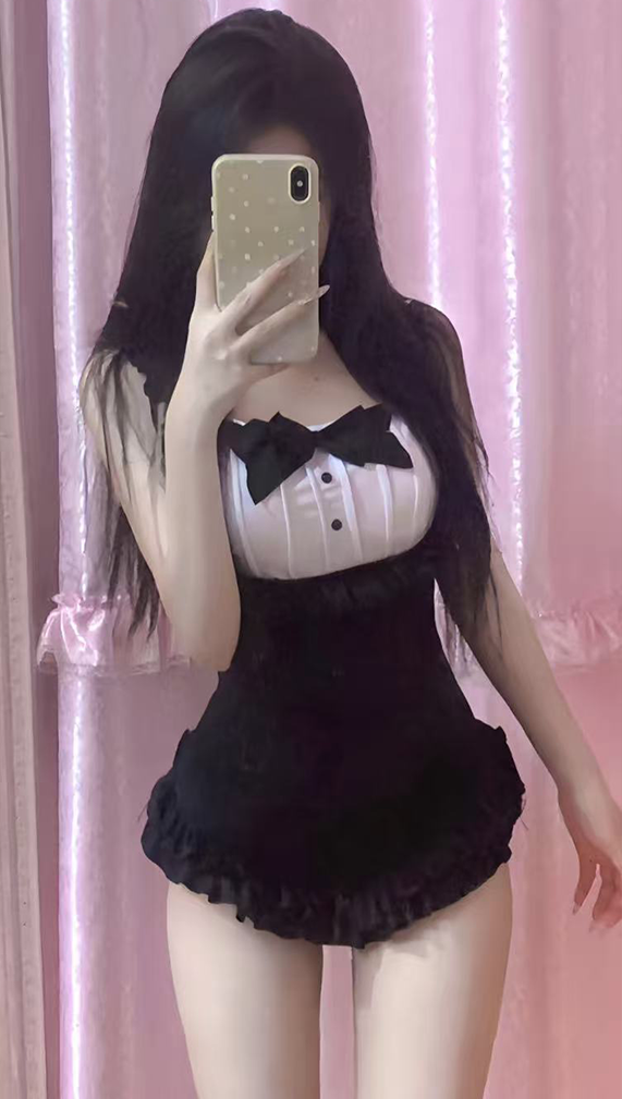 ノーイメージ