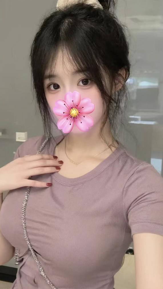ノーイメージ