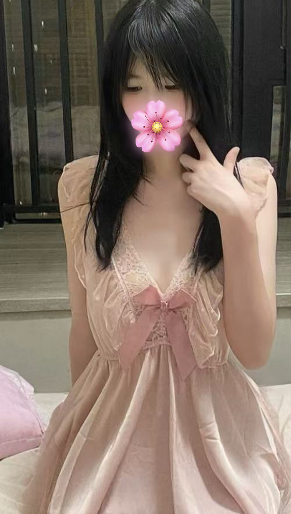 ノーイメージ