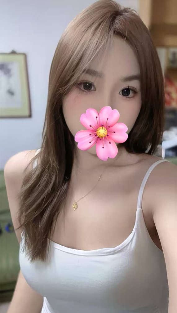 ノーイメージ