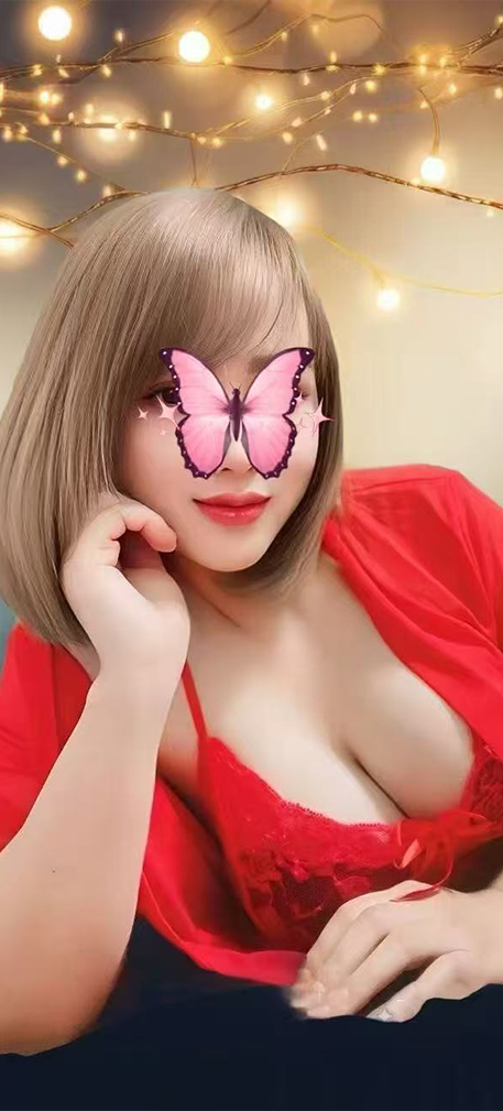 ノーイメージ