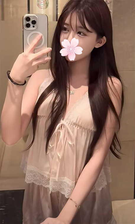 ノーイメージ