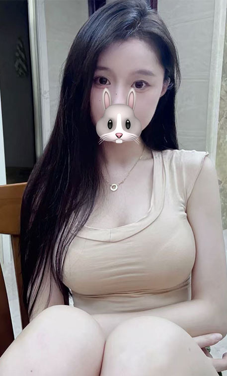 ノーイメージ