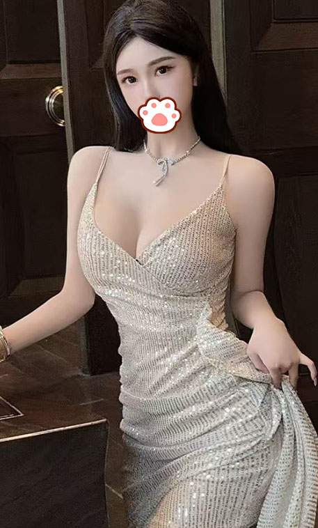 ノーイメージ
