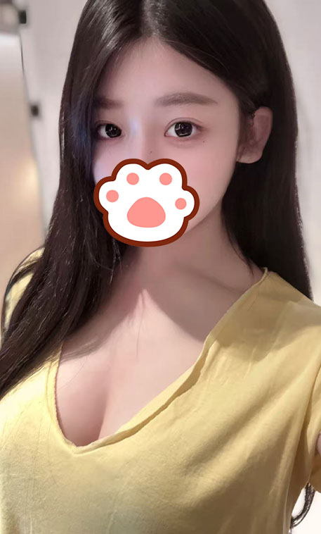 ノーイメージ