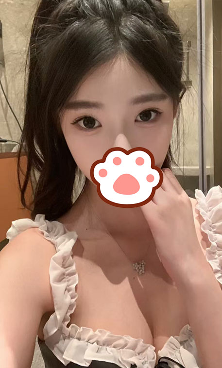 ノーイメージ