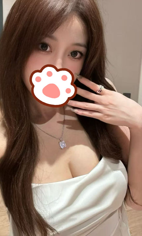 ノーイメージ