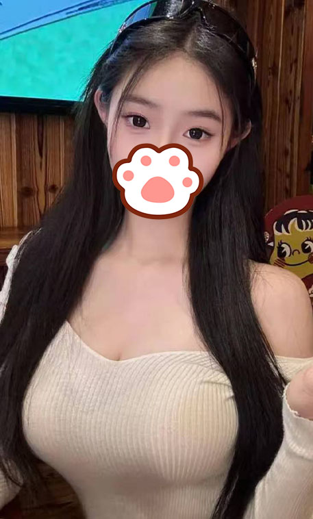 ノーイメージ